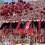 Newell’s es el nuevo campeón del fútbol argentino