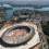 Brasil: Aumenta la tensión en protestas contra multimillonarios gastos del Mundial 2014