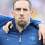 Franck Ribéry y Karim Benzema juzgados por prostitución de menores  