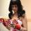 Katy Perry confiesa la insólita forma en que su ex marido le pidió el divorcio