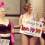 Chicas “XL” protestan en ropa interior contra Victoria’s Secret por promover cuerpos perfectos