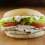 Juan Maestro regalará sandwich a quienes se llamen “Juan”