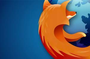 Imagen:Mozilla