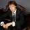 “Paul está muerto”: El origen de la leyenda que pone en duda la existencia del famoso Beatle