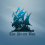 Condenan a 2 años de cárcel a cofundador de The Pirate Bay por hackeo