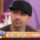 DJ Méndez califica de “mongólico” a Pedro Ruminot por parodia a su docurreality