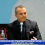 Miguel Bosé deja en vergüenza a periodistas de Perú por hacerle preguntas “tontas”