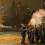Más de 100.000 personas protestan en todo Brasil en plena Copa Confederaciones