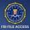 Director del FBI: EE.UU usa aviones para vigilar personas