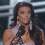 Concursante de Miss USA es blanco de burlas tras curiosa respuesta 