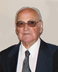 Raúl Basso