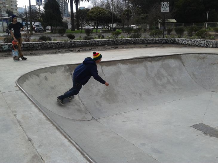 Valeska Belmar (RBB)