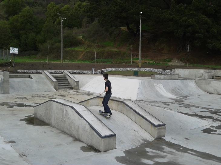 Valeska Belmar (RBB)