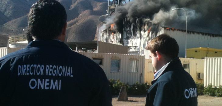 FOTO-INCENDIO-gentileza-Jaime-Esquivel-730x350.jpg