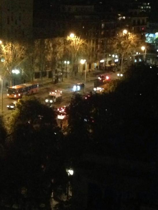 Javier Miranda | @Amigo_Javier Javier Miranda | @Amigo_Javier