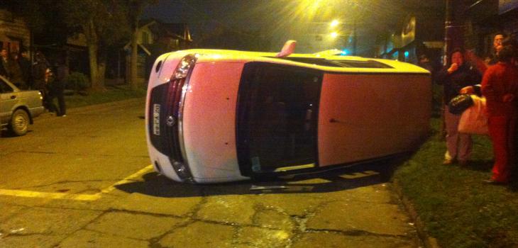 accidente-730x350.jpg