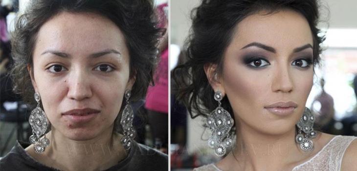 before-and-after-makeup-photos-vadim-and