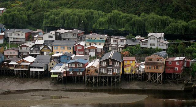 chiloe-640x350.jpg