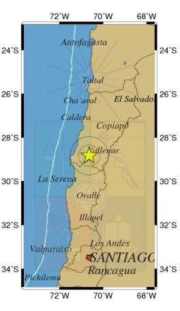 www.sismologia.cl