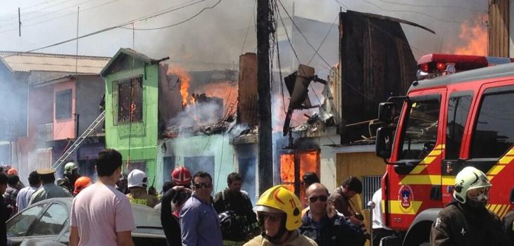 BOMBEROS-IQUIQUE-730x350.jpg