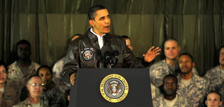 DVIDSHUB (CC) | Flickr