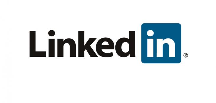 LinkedIn
