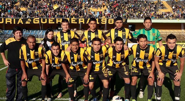 ndez_Vial_actual_equipo_fcbf8-640x350.jpg