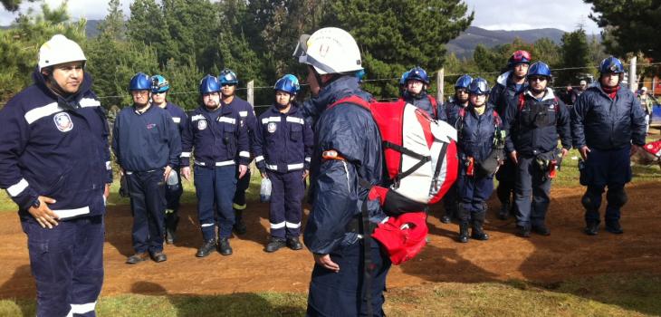 Grupo-USAR-de-Bomberos-Pedro-Cid-RBB--730x350.jpg