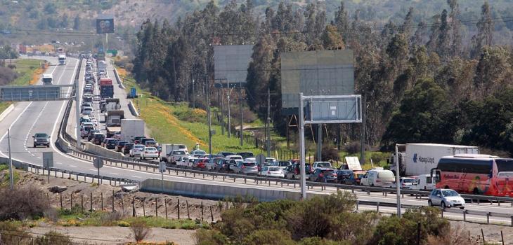 Gentileza La Tercera | AgenciaUNO