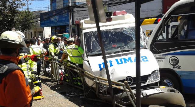 accidente-640x350.jpg