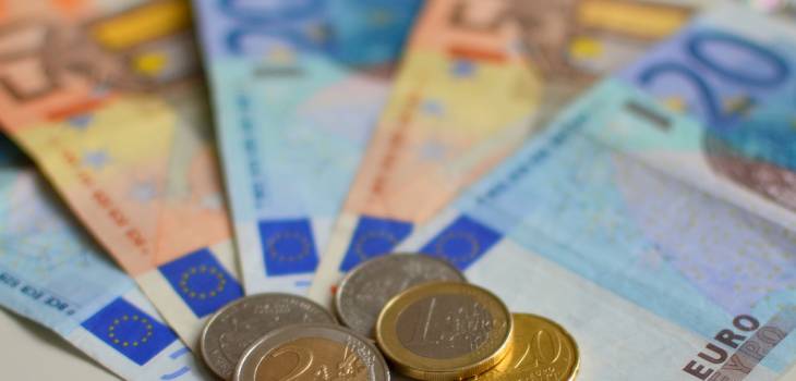 150 Millones De Pesos Colombianos A Euros