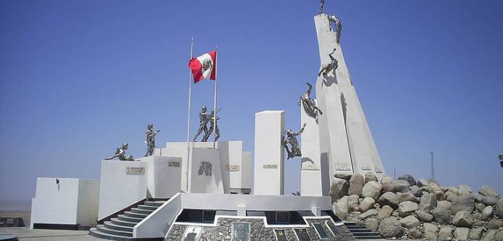 800px-Tacna_Pampa_Del_Cerro_Intiorko-730x350.jpg