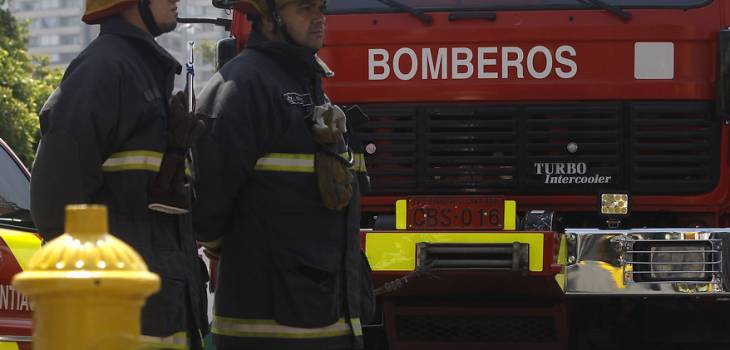 bomberos6-730x350.jpg