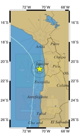 www.sismologia.cl