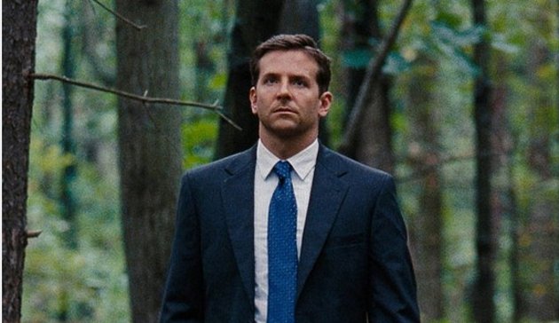 Focus Features Focus Features