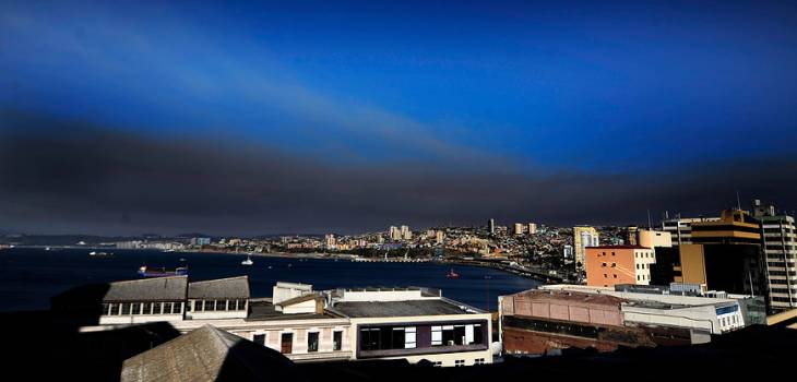 Archivo | Agencia UNO