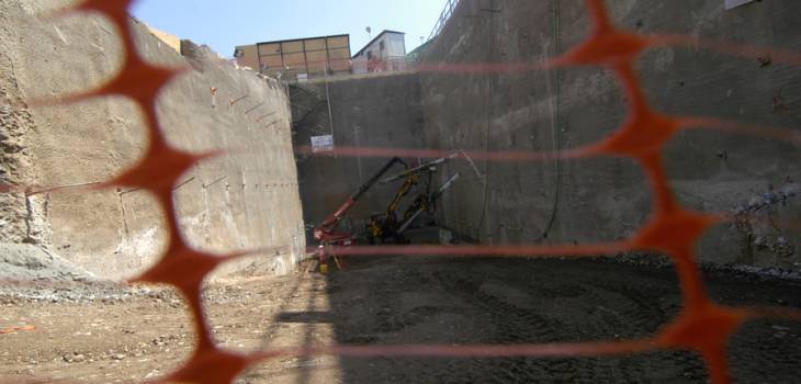 Archivo-Pablo-Vera-Agencia-UNO-puenteobras-730x350.jpg