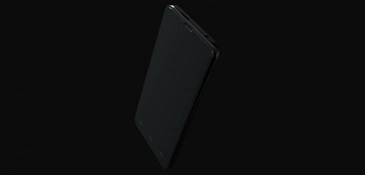 Blackphone | Silent Circle