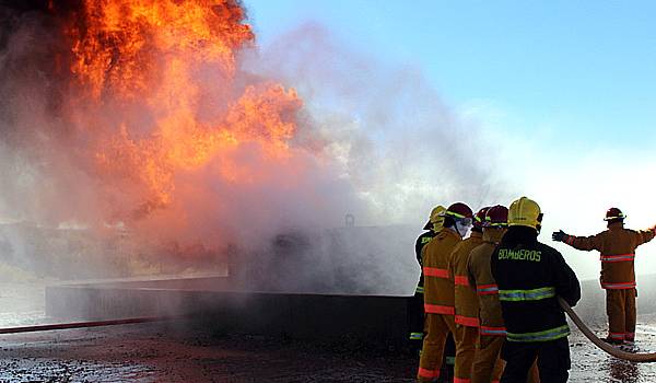 CREDITOS-SEGUNDA-COMPA%C3%91IA-DE-BOMBEROS-TEMUCO-600x350.jpg