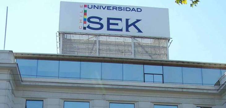 Edificio-SEK-e1390488606717-730x350.jpg