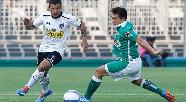 Francisco Longa | Agencia UNO