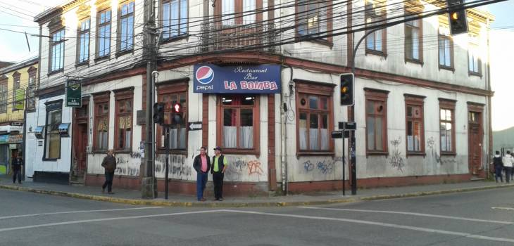 Cristian Cerna (RBB)