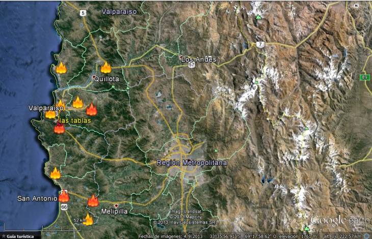 mapa-regional-incendios-730x470.jpg