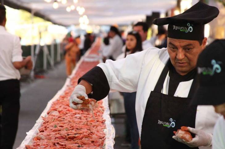 Comuna de Concón | Facebook