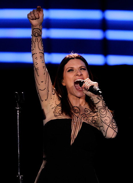 Hans Scott | Agencia UNO Hans Scott | Agencia UNO