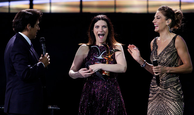 Agencia UNO Agencia UNO