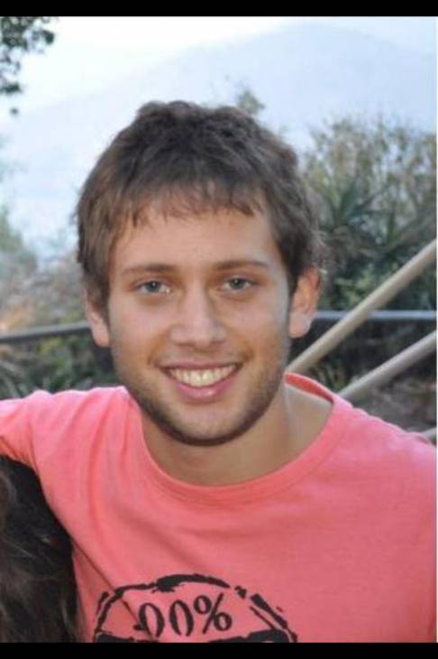 Tomás Yuolton