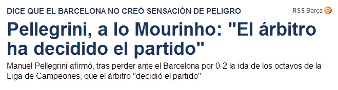 Sport.es