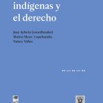Libro "Los Pueblos indígenas y el derecho" LOM Ediciones