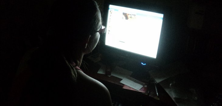 Flickr (CC)